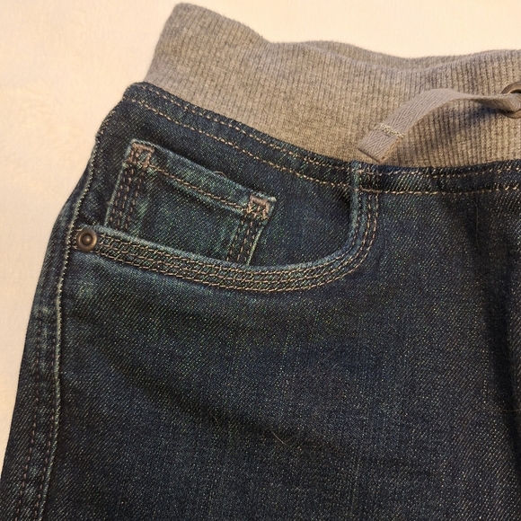 Hannah Anderson Boys Jeans - Picture 9 of 15